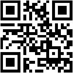 QR‑код email