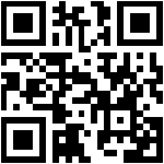 QR‑код MAX