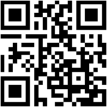 QR‑код VK